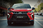 ASX Vorschaubild