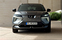 Eclipse Cross Vorschaubild