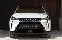 Mitsubishi Grandis  Grandis Vorschaubild