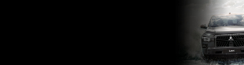 L200 Karten Hintergrund