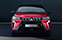 Mitsubishi ASX ASX Vorschaubild