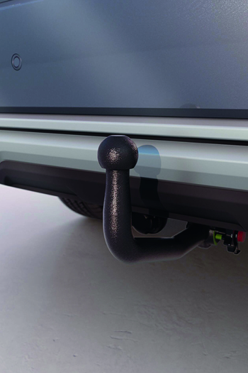 Slider 2