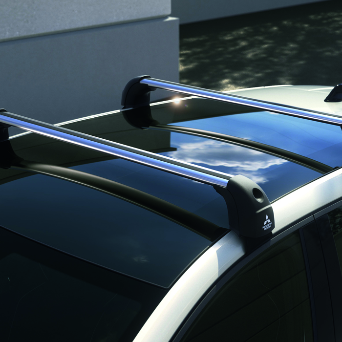 Slider 3