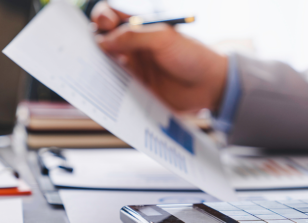 Durchrechnen eines Leasingangebotes Geschäftskunden-Leasing - Alt