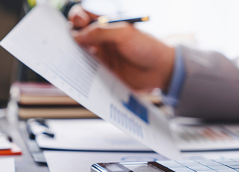 Durchrechnen eines Leasingangebotes Geschäftskunden-Leasing - Alt