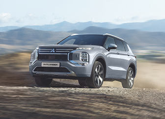 Voller Energie - Alt