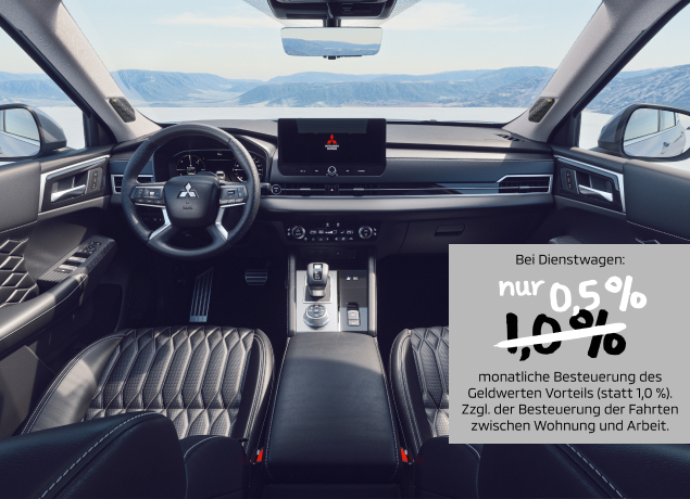 Attraktive Steuervorteile - Alt