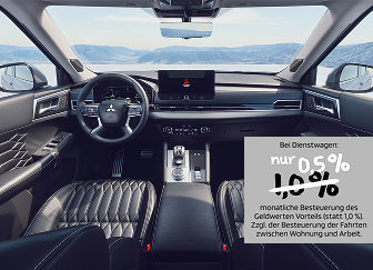 Attraktive Steuervorteile - Alt