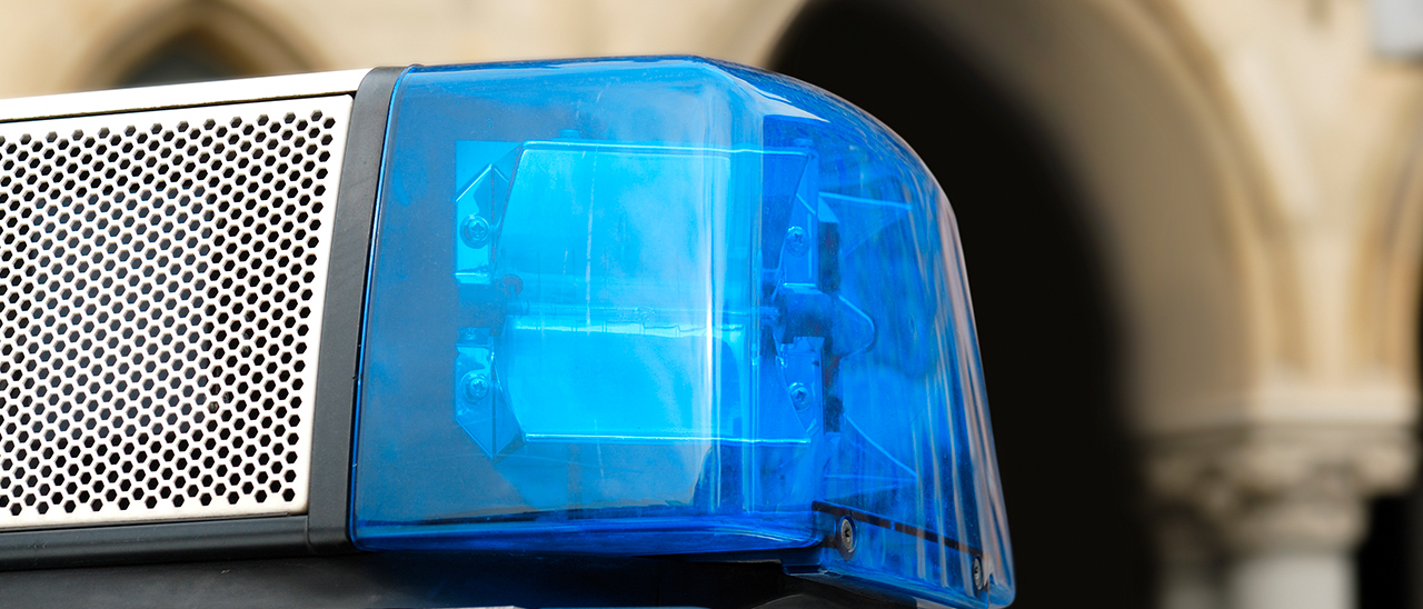 &Ouml;ffentliche Hand und Beh&ouml;rden