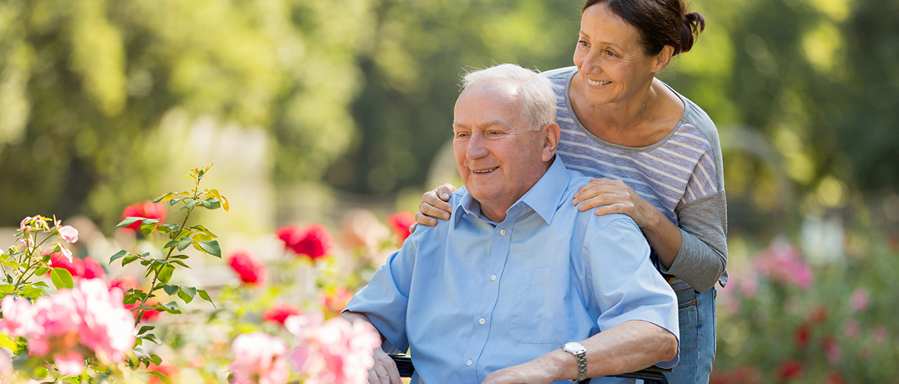 Karitative und Gemeinnützige Einrichtungen