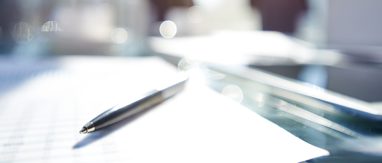 Mitsubishi Rahmenabkommen