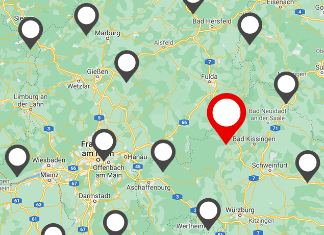 Ihr Mitsubishi Händler - Alt