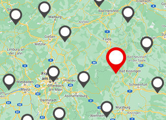 Ihr Mitsubishi Händler - Alt