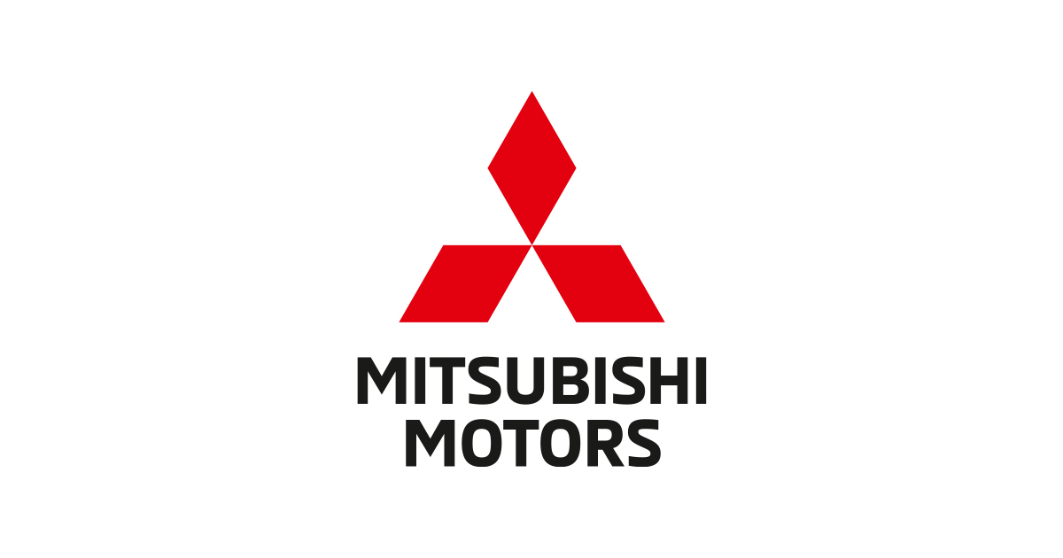 (c) Mitsubishi-motors.de