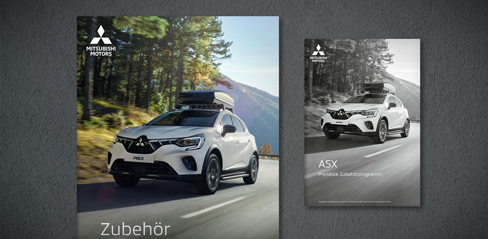 Einstiegsleisten Schutz Für Mitsubishi ASX 2024 2025 Zubehör, 4 Stück Edelstahl Einstiegsleisten Türschweller Auto Zubehör Zierleisten