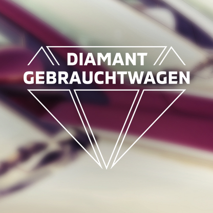 Diamant Gebrauchtwagenbörse   Diamant Gebrauchtwagenbörse