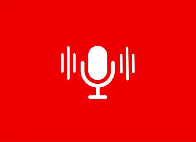 MITSUBISHI MOTORS TALK - Alt