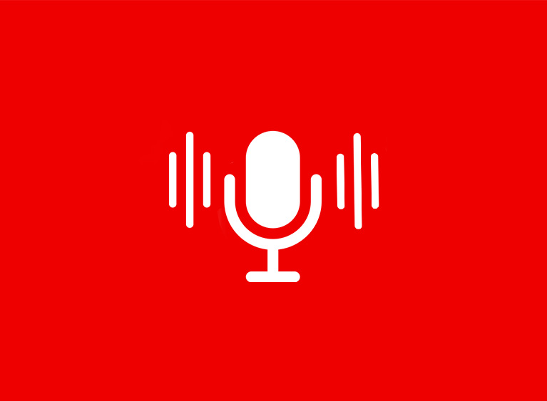 MITSUBISHI MOTORS TALK - Alt