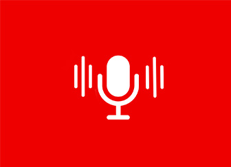 MITSUBISHI MOTORS TALK - Alt