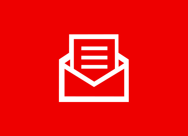 Mitsubishi Newsletter Unser Newsletter - Alt