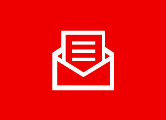 Unser Newsletter - Alt