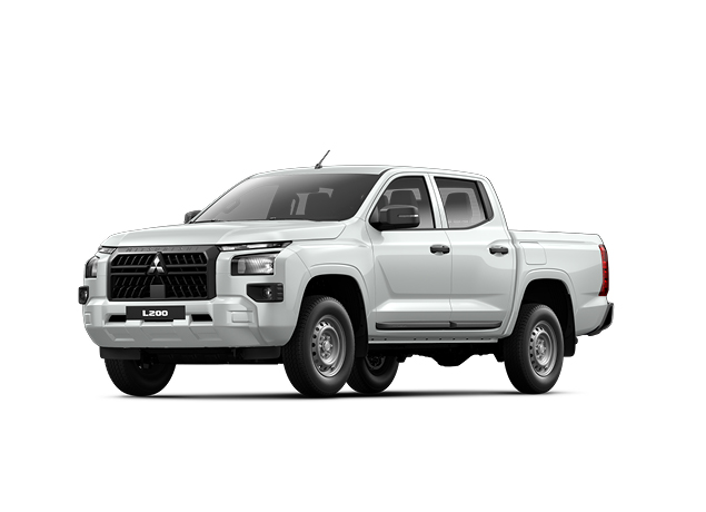 L200 Diamant - Alt