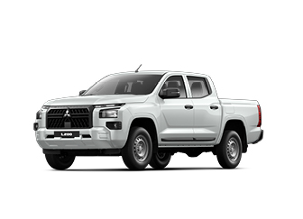 L200 Diamant - Alt
