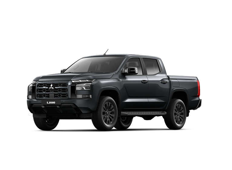 L200 Diamant TOP - Alt
