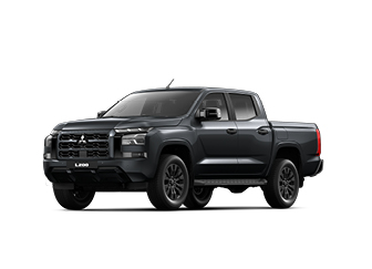 L200 Diamant TOP - Alt