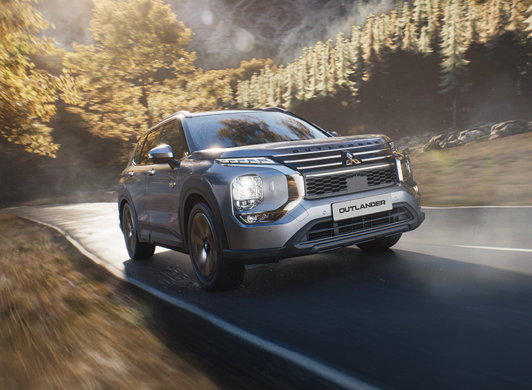 „Dieser Outlander kommt garantiert an“ - Alt