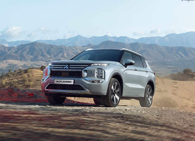 „Viel Traktion auch in verzwickten Situationen“ - Alt