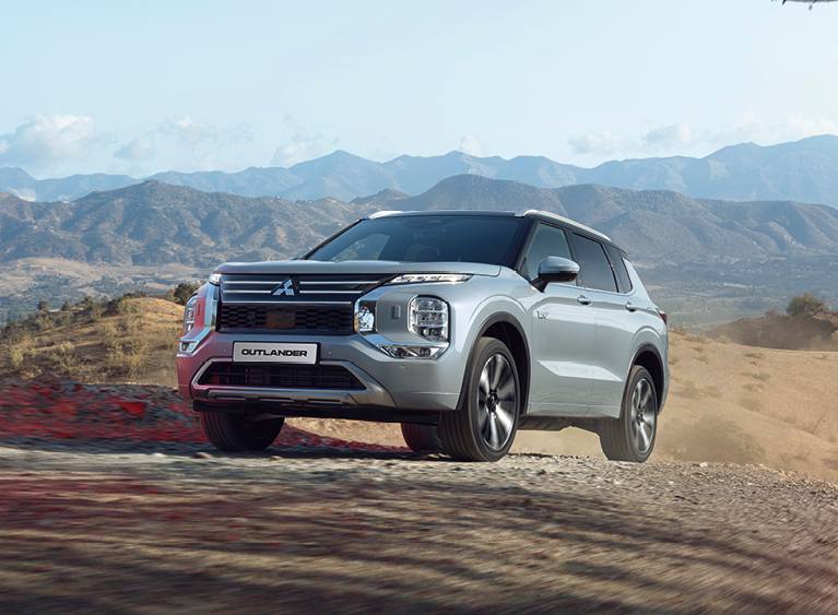 „Viel Traktion auch in verzwickten Situationen“ - Alt