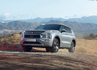 „Viel Traktion auch in verzwickten Situationen“ - Alt