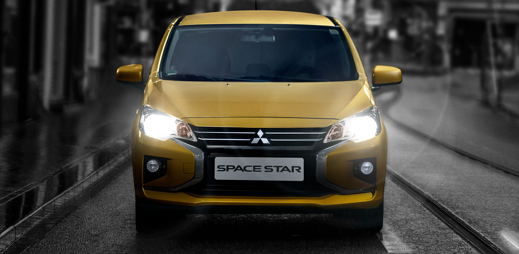 space-star_select_kacheln_assistenz_0020b_d_848x416%402x.jpg