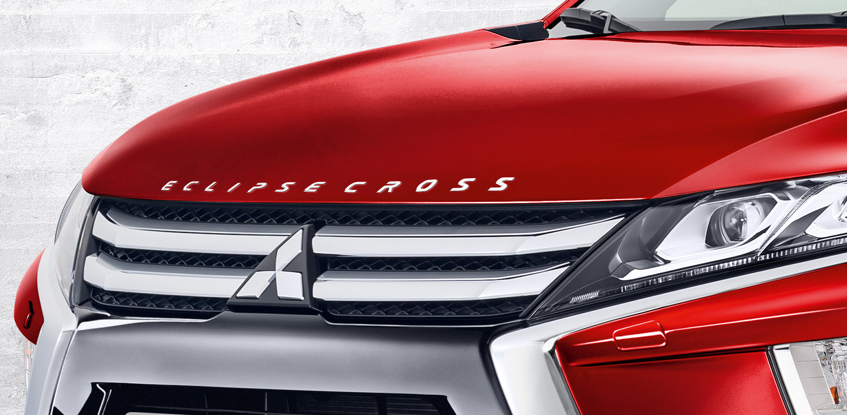 50.000 Km Im Dauertest:  Die Wahrheit Über Den Eclipse Cross Phev! - r10fqbu