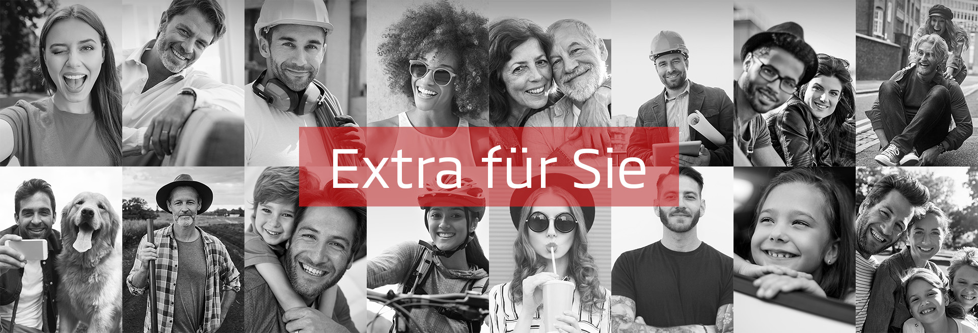 Extra für Sie – Sondermodelle, Zubehör, Service xtra für Sie – Mitsubishi Sondermodelle, Zubehör, Service