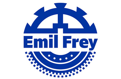 Wertschätzung bei der Emil Frey Gruppe Deutschland