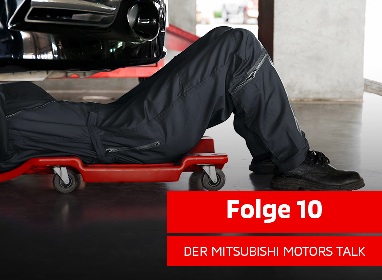 … Jenny Junghanns-Moll: Zukunft des Arbeitsmarktes - Alt