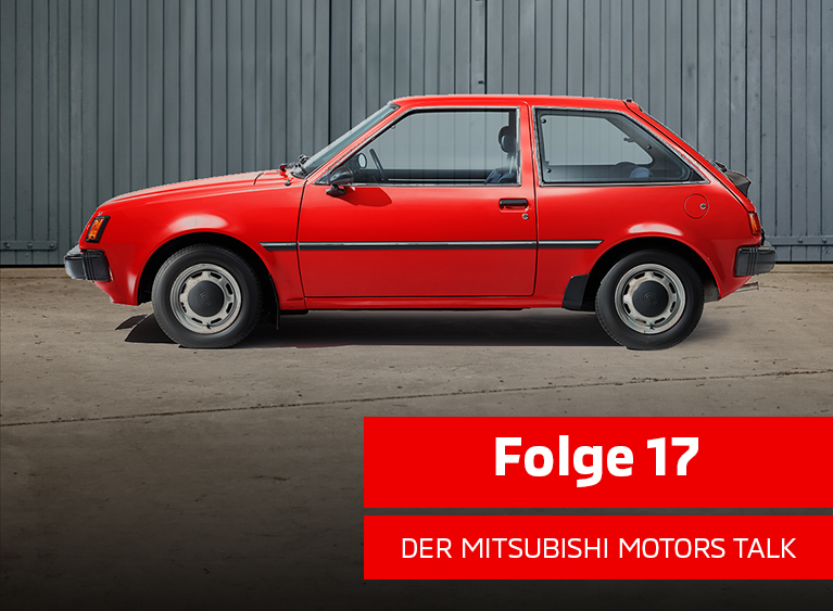 ... Max Strukmeier & Michael Becker: Klassische Automobile und die Zukunft der Oldtimer - Alt