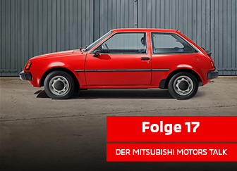 ... Max Strukmeier & Michael Becker: Klassische Automobile und die Zukunft der Oldtimer - Alt