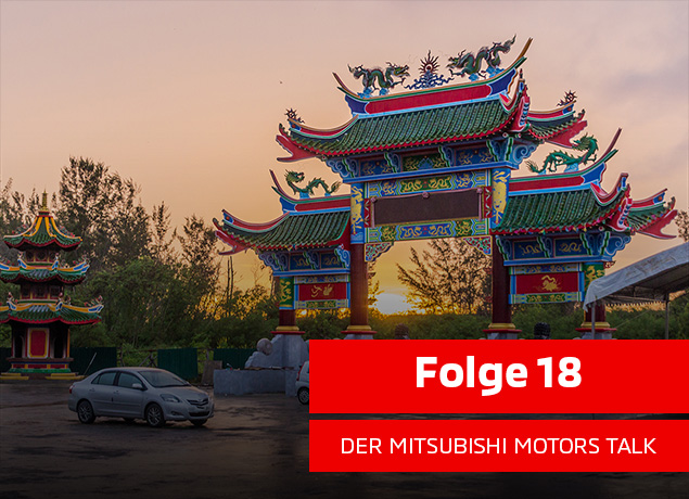 ... Wolfram Nickel: Die Rolle des Automobils in verschiedenen Kulturen weltweit - Alt