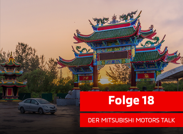 ... Wolfram Nickel: Die Rolle des Automobils in verschiedenen Kulturen weltweit - Alt