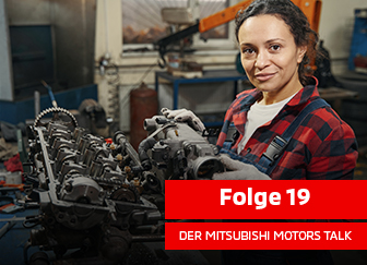 ... Hannah Richter: Schrauben zwischen Tradition und Zukunft - Alt