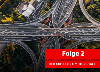 … Franz W. Rother: Zwischen Verkehrswende & Gesellschaftswandel - Alt