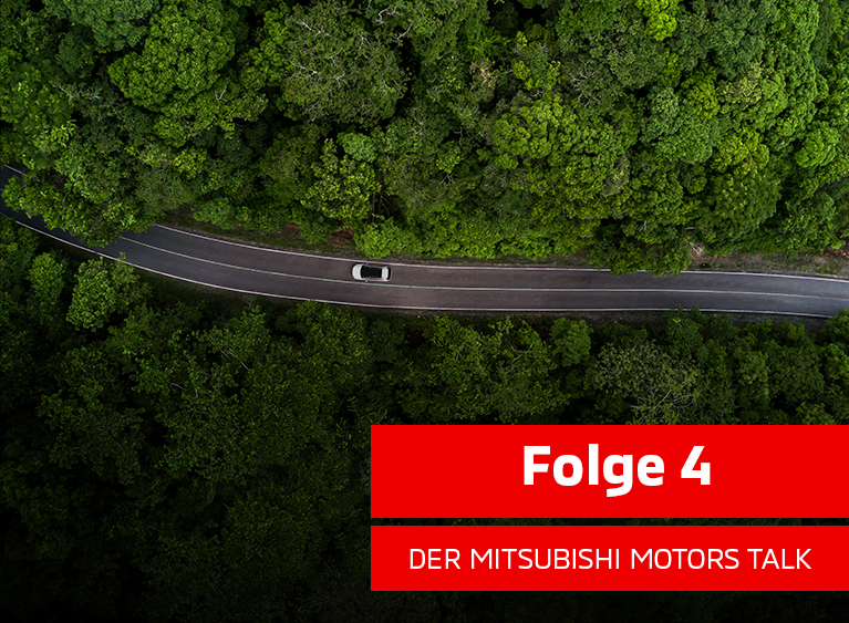 … Prof. Timo Leukefeld: Green Mobility & Umweltschutz - Alt