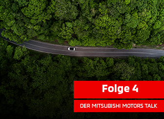 … Prof. Timo Leukefeld: Green Mobility & Umweltschutz - Alt