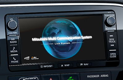 Mmc reader mitsubishi Mmc reader mitsubishi