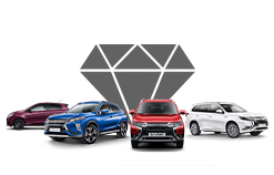 Sondermodelle Diamant Fahrspaß in allen Facetten. Die Diamant Sondermodelle